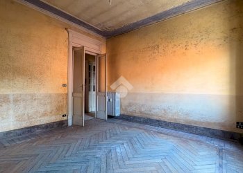 Appartamento Corso Dante, Asti - foto 19