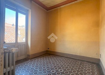 Appartamento Corso Dante, Asti - foto 20