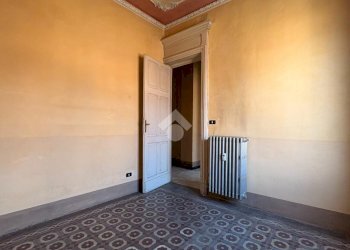 Appartamento Corso Dante, Asti - foto 21
