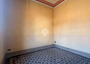 Appartamento Corso Dante, Asti - foto 22