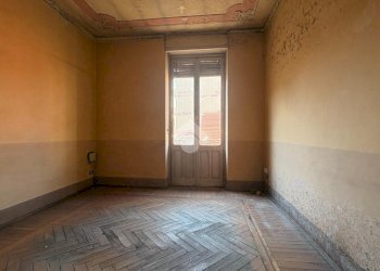 Appartamento Corso Dante, Asti - foto 24