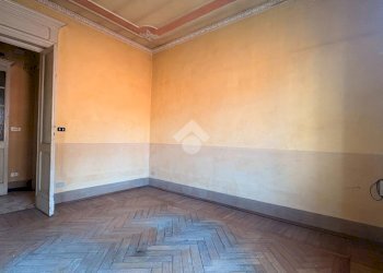 Appartamento Corso Dante, Asti - foto 25