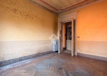 Appartamento Corso Dante, Asti - foto 26