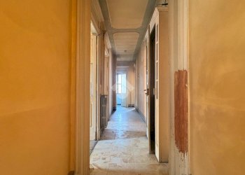 Appartamento Corso Dante, Asti - foto 29