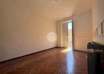 Four-room apartment Via Principi d'Acaja, Torino (neighborhood Cit Turin) - photo 14