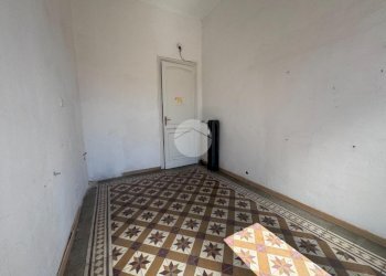 Four-room apartment Via Principi d'Acaja, Torino (neighborhood Cit Turin) - photo 20