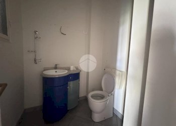 Four-room apartment Via Principi d'Acaja, Torino (neighborhood Cit Turin) - photo 24