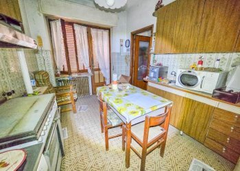 Casa semi indipendente Via Manlio, Bosco Marengo - foto 10