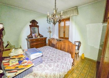 Casa semi indipendente Via Manlio, Bosco Marengo - foto 16