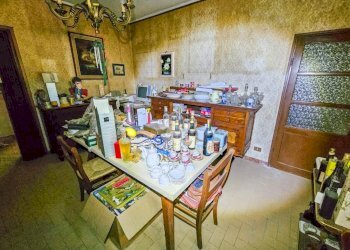 Casa semi indipendente Via Manlio, Bosco Marengo - foto 21