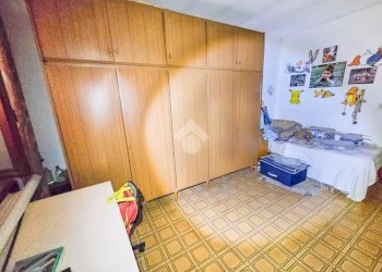 Casa semi indipendente Via Manlio, Bosco Marengo - foto 22