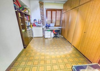 Casa semi indipendente Via Manlio, Bosco Marengo - foto 23