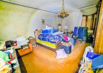 Casa semi indipendente Via Manlio, Bosco Marengo - foto 25