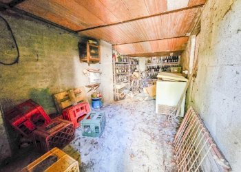 Casa semi indipendente Via Manlio, Bosco Marengo - foto 29