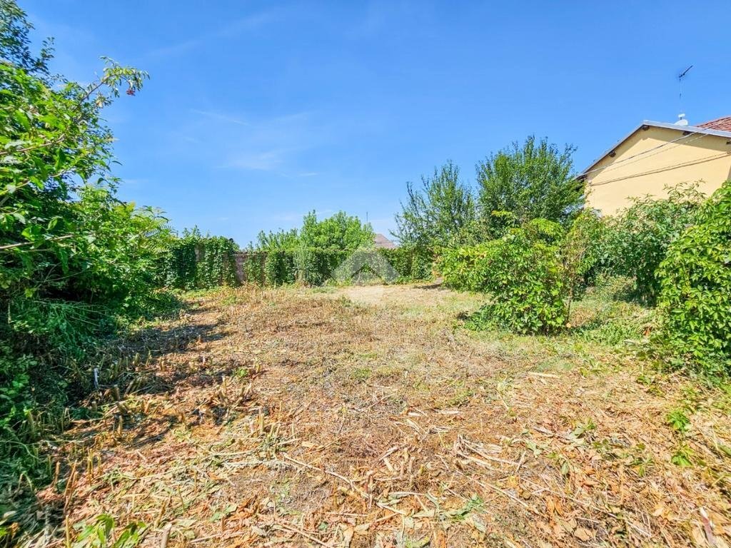 Semi-detached house Via della Madonnina, Bosco Marengo - photo 3