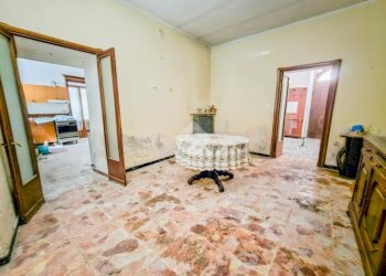 Casa semi indipendente Via della Madonnina, Bosco Marengo - foto 4