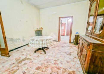 Casa semi indipendente Via della Madonnina, Bosco Marengo - foto 5