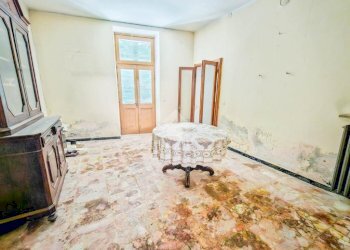Casa semi indipendente Via della Madonnina, Bosco Marengo - foto 6