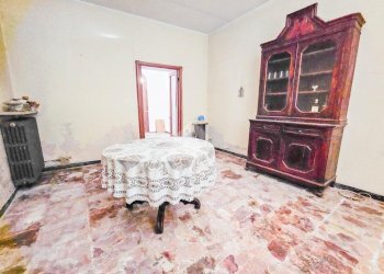 Casa semi indipendente Via della Madonnina, Bosco Marengo - foto 8