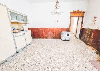 Casa semi indipendente Via della Madonnina, Bosco Marengo - foto 9