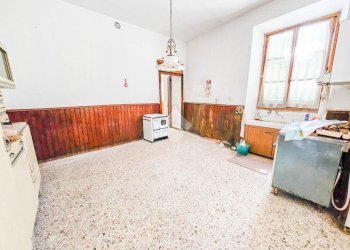 Casa semi indipendente Via della Madonnina, Bosco Marengo - foto 11