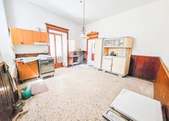 Casa semi indipendente Via della Madonnina, Bosco Marengo - foto 13