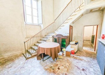 Casa semi indipendente Via della Madonnina, Bosco Marengo - foto 14
