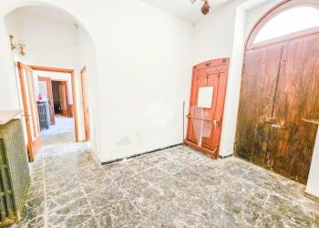 Casa semi indipendente Via della Madonnina, Bosco Marengo - foto 15