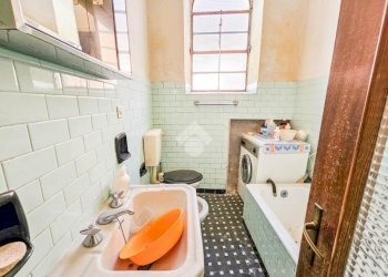 Casa semi indipendente Via della Madonnina, Bosco Marengo - foto 18