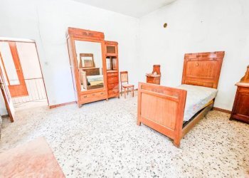 Casa semi indipendente Via della Madonnina, Bosco Marengo - foto 19
