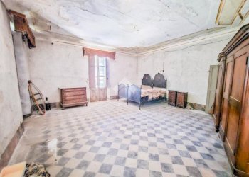Casa semi indipendente Via della Madonnina, Bosco Marengo - foto 20
