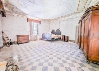 Casa semi indipendente Via della Madonnina, Bosco Marengo - foto 21