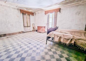 Casa semi indipendente Via della Madonnina, Bosco Marengo - foto 22