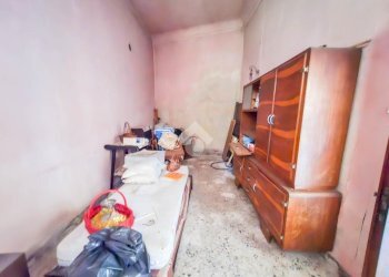 Casa semi indipendente Via della Madonnina, Bosco Marengo - foto 25