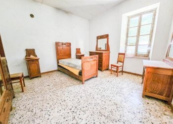 Casa semi indipendente Via della Madonnina, Bosco Marengo - foto 26