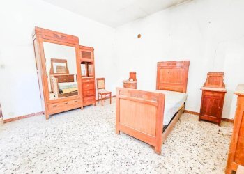 Casa semi indipendente Via della Madonnina, Bosco Marengo - foto 27