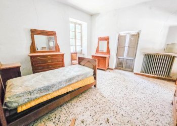 Casa semi indipendente Via della Madonnina, Bosco Marengo - foto 28