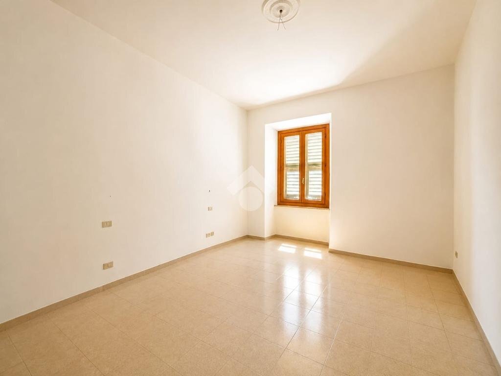 Appartamento Via Montenotte, Savona (zona Centro) - foto 2