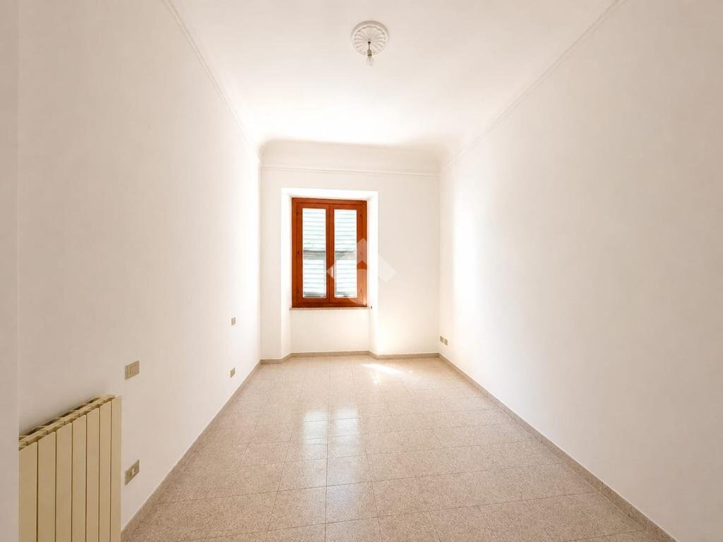 Appartamento Via Montenotte, Savona (zona Centro) - foto 3