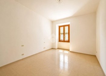 Appartamento Via Montenotte, Savona (zona Centro) - foto 2