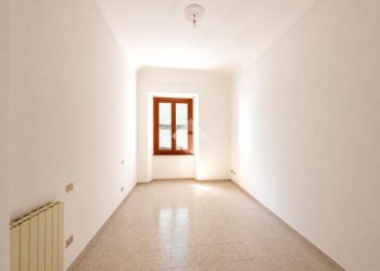 Appartamento Via Montenotte, Savona (zona Centro) - foto 3