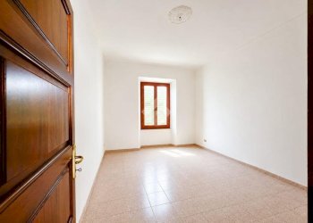 Appartamento Via Montenotte, Savona (zona Centro) - foto 4