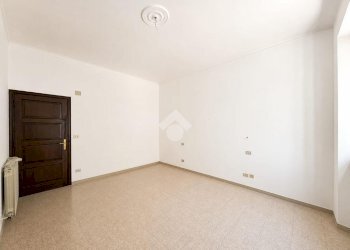 Appartamento Via Montenotte, Savona (zona Centro) - foto 10