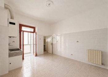 Appartamento Via Montenotte, Savona (zona Centro) - foto 12