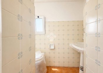 Appartamento Via Montenotte, Savona (zona Centro) - foto 16
