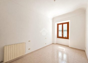 Appartamento Via Montenotte, Savona (zona Centro) - foto 17