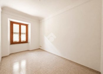 Appartamento Via Montenotte, Savona (zona Centro) - foto 18