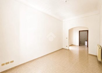 Appartamento Via Montenotte, Savona (zona Centro) - foto 19
