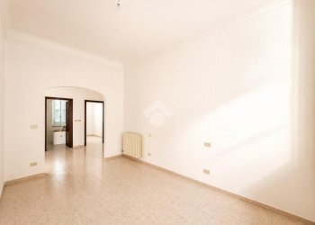 Appartamento Via Montenotte, Savona (zona Centro) - foto 20