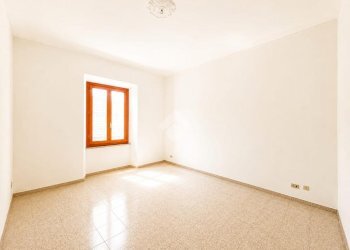 Appartamento Via Montenotte, Savona (zona Centro) - foto 21